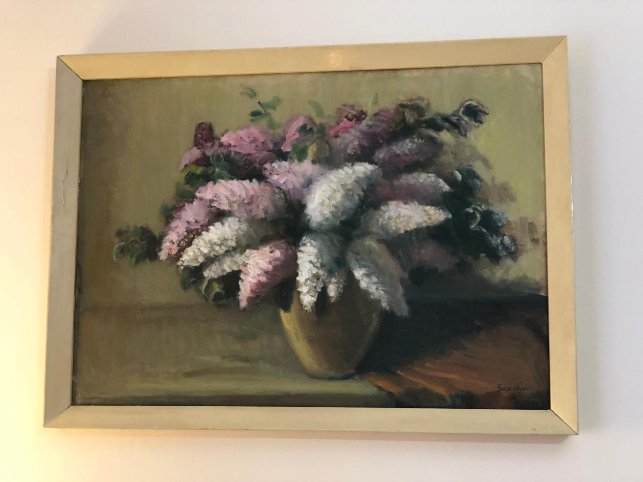 Tulipan Villa Panzio Szolnok Eksteriør billede